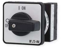 Eaton T0-2-1/E Ein-Aus-Schalter (24639)