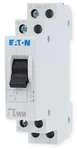 Eaton Z-S/WM Umschalter, I-O-II, 1W, 16A, 230V (248345)
