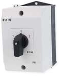 Eaton T0-3-8212/I1 Umschalter (207123)