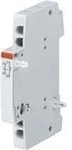 ABB S2C-H11L Hilfsschalter 1S+1&Ouml; (2CDS200936R0001)
