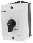 Eaton T0-3-8401/I1 Wendeschalter (207132)