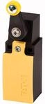 Eaton LS-11S/RL Positionsschalter Schwenkhebel, Sprungschaltglied (266117)