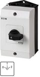 Eaton T0-4-8440/I1 Dahlanderschalter 20A (207141)