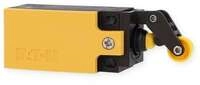 Eaton LS-11/L Positionsschalter Rollenhebel (266110)