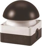 Eaton FAK-S/KC11/I Fu&szlig;- und Grobhandtaster, schwarz (229749)