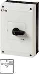 Eaton T5B-4-8902/I4 Ein-Aus-Schalter I(G) (207237)