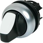 Eaton M22-WK3 Wahltaster mit Knebelgriff, tastend, 3 Schaltstellungen (216870)