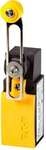 Eaton LS-11S/RLA Positionsschalter Verstellrollenhebel, Verstellrollenhebel (266119)