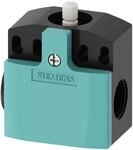 Siemens 3SE5242-0CC05 Positionsschalter Kunststoffgeh&auml;use 50mm, Ger&auml;teanschluss 2 x