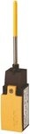 Eaton LS-11S/S Positionsschalter, Federstab (266104)