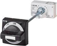 Eaton NZM1-XTVD T&uuml;rkupplungsdrehgriff (260166)
