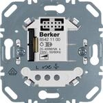 Berker 85421100 Tastdimmer 1fach (R,L) 2-Draht