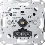 Elso ELG174231 Universaldimmer-Einsatz f&uuml;r LED 4-400W, Eins&auml;tze