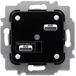 Busch-Jaeger 6211/1.1 Sensor/Schaltaktor 1/1-fach F&uuml;r Busch-free@home&reg;