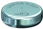 VARTA V397 Uhrenbatterie 1,55V 23mAh