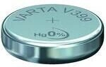VARTA V399 Uhrenbatterie 1,55V 42mAh