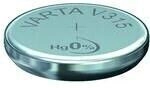 Varta V315 Uhrenbatterie 1,55V 23mAh