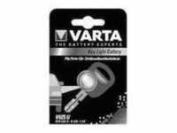 Varta V625U Photo-Batterie 1,5V 200mAh
