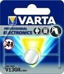 VARTA CR1620 Lithium-Batterie 3V 70mAh