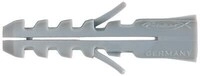 Fischer Spreizd&uuml;bel S 8x40 mm (50108)