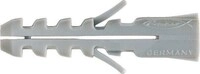 Fischer D&uuml;bel S 10 (50110)