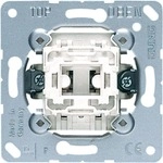 Jung 506U Wippschalter 10 AX 250 V ~