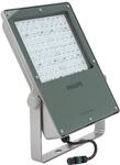 Philips LED-Strahler CoreLine Tempo Large BVP130 LED260-4S/740 PSU OFA52 ALU C1KC3,