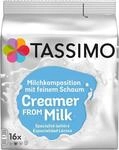 Bosch Siemens 00574794 Milch, Bosch Tassimo T Disc Milchkomposition