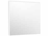 Etherma LAVA-BASIC-500DM Infrarotheizung, Wand/Decke, weiß, 90x62cm, 500W (39622)