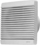 Helios HV 100 EZ 1 Ventilator mit Zeitrelais+ In. (60002)