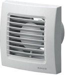 Maico ECA 120 Kleinraumventilator (00840.006)