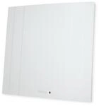 Helios ELS-VEZ 60 Ventilatoreneinsatz (426)