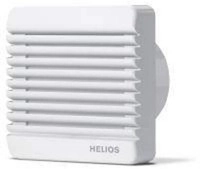 Helios HR90KE Minil&uuml;fter (334)