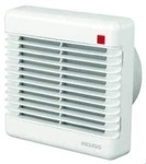 Helios HVR 150/2 E Wandeinbau Ventilator (285)
