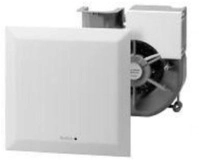Helios ELS-VN 60&nbsp;Ventilator-Einsatz (8137)