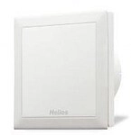 Helios MiniVent M1/100 Kleinl&uuml;fter (6171)