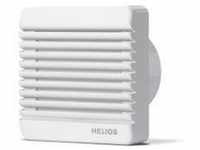 Helios HR90KEZ Minilüfter (335)