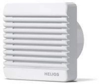 Helios HR90KEZ Minil&uuml;fter (335)