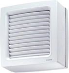 Maico EVN 15 Fensterventilator (800.853)