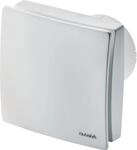 Maico ECA 100 ipro VZC Kleinraumventilator (0084.0201)