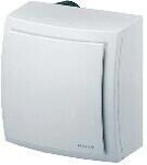 Maico ER-APB 60 VZ AP-Einrohr-Ventilator (0084.0157)