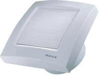 Maico ECA 120 KVZ (840.010)