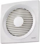 MAICO ENR 20 Wandeinbauventilator (0081.0316)