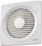 MAICO ENR 25 Wandeinbauventilator (0081.0317)