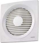 Maico EN 20 Wandeinbauventilator (810.307)