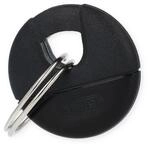 ABUS FUBE50020 Proximity Schl&uuml;ssel