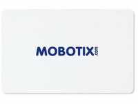 MOBOTIX MX-UserCard1 Benutzer-Karte