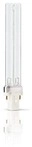 Philips TUV PL-S - UV lamp - Systemleistung: 7.1 W (927901104007)