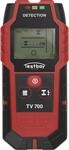 Testboy TV 700 Digitaler Wandscanner (61707000)
