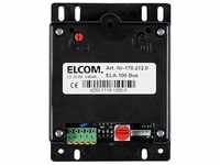 Elcom ELA-100 i2-BUS Türelektronik (1702120)